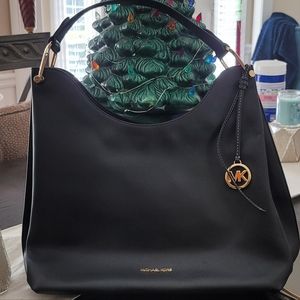 Michael Kors Michael XL Joan
